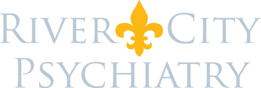 River City Psychiatry